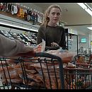 The_Society_S01E01_What_Happened_1080p_NF_WEB-DL_DDP5_1_x264-NTG_1665.jpg