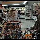 The_Society_S01E01_What_Happened_1080p_NF_WEB-DL_DDP5_1_x264-NTG_1667.jpg