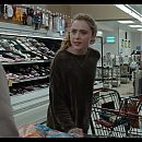 The_Society_S01E01_What_Happened_1080p_NF_WEB-DL_DDP5_1_x264-NTG_1670.jpg