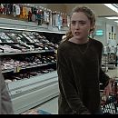 The_Society_S01E01_What_Happened_1080p_NF_WEB-DL_DDP5_1_x264-NTG_1671.jpg