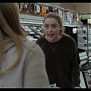 The_Society_S01E01_What_Happened_1080p_NF_WEB-DL_DDP5_1_x264-NTG_1674.jpg