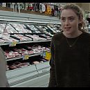 The_Society_S01E01_What_Happened_1080p_NF_WEB-DL_DDP5_1_x264-NTG_1675.jpg