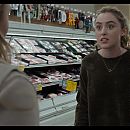 The_Society_S01E01_What_Happened_1080p_NF_WEB-DL_DDP5_1_x264-NTG_1676.jpg
