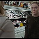 The_Society_S01E01_What_Happened_1080p_NF_WEB-DL_DDP5_1_x264-NTG_1677.jpg
