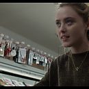 The_Society_S01E01_What_Happened_1080p_NF_WEB-DL_DDP5_1_x264-NTG_1682.jpg