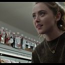 The_Society_S01E01_What_Happened_1080p_NF_WEB-DL_DDP5_1_x264-NTG_1684.jpg