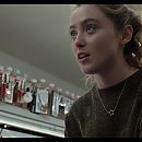 The_Society_S01E01_What_Happened_1080p_NF_WEB-DL_DDP5_1_x264-NTG_1685.jpg