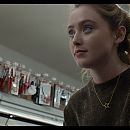 The_Society_S01E01_What_Happened_1080p_NF_WEB-DL_DDP5_1_x264-NTG_1686.jpg