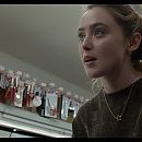 The_Society_S01E01_What_Happened_1080p_NF_WEB-DL_DDP5_1_x264-NTG_1687.jpg
