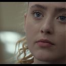 The_Society_S01E01_What_Happened_1080p_NF_WEB-DL_DDP5_1_x264-NTG_1692.jpg
