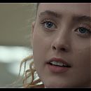 The_Society_S01E01_What_Happened_1080p_NF_WEB-DL_DDP5_1_x264-NTG_1693.jpg