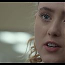 The_Society_S01E01_What_Happened_1080p_NF_WEB-DL_DDP5_1_x264-NTG_1694.jpg