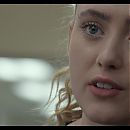 The_Society_S01E01_What_Happened_1080p_NF_WEB-DL_DDP5_1_x264-NTG_1695.jpg
