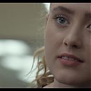 The_Society_S01E01_What_Happened_1080p_NF_WEB-DL_DDP5_1_x264-NTG_1696.jpg