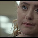 The_Society_S01E01_What_Happened_1080p_NF_WEB-DL_DDP5_1_x264-NTG_1697.jpg