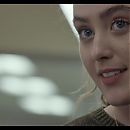 The_Society_S01E01_What_Happened_1080p_NF_WEB-DL_DDP5_1_x264-NTG_1702.jpg