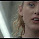 The_Society_S01E01_What_Happened_1080p_NF_WEB-DL_DDP5_1_x264-NTG_1704.jpg
