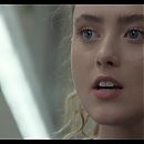 The_Society_S01E01_What_Happened_1080p_NF_WEB-DL_DDP5_1_x264-NTG_1705.jpg