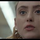 The_Society_S01E01_What_Happened_1080p_NF_WEB-DL_DDP5_1_x264-NTG_1712.jpg
