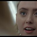 The_Society_S01E01_What_Happened_1080p_NF_WEB-DL_DDP5_1_x264-NTG_1713.jpg