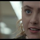 The_Society_S01E01_What_Happened_1080p_NF_WEB-DL_DDP5_1_x264-NTG_1715.jpg