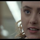 The_Society_S01E01_What_Happened_1080p_NF_WEB-DL_DDP5_1_x264-NTG_1716.jpg