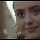 The_Society_S01E01_What_Happened_1080p_NF_WEB-DL_DDP5_1_x264-NTG_1718.jpg