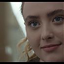 The_Society_S01E01_What_Happened_1080p_NF_WEB-DL_DDP5_1_x264-NTG_1720.jpg
