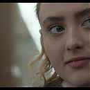 The_Society_S01E01_What_Happened_1080p_NF_WEB-DL_DDP5_1_x264-NTG_1721.jpg