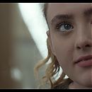 The_Society_S01E01_What_Happened_1080p_NF_WEB-DL_DDP5_1_x264-NTG_1722.jpg