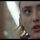 The_Society_S01E01_What_Happened_1080p_NF_WEB-DL_DDP5_1_x264-NTG_1723.jpg
