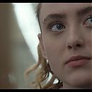 The_Society_S01E01_What_Happened_1080p_NF_WEB-DL_DDP5_1_x264-NTG_1724.jpg