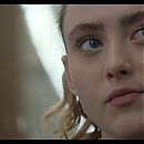 The_Society_S01E01_What_Happened_1080p_NF_WEB-DL_DDP5_1_x264-NTG_1725.jpg