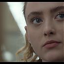 The_Society_S01E01_What_Happened_1080p_NF_WEB-DL_DDP5_1_x264-NTG_1726.jpg