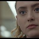The_Society_S01E01_What_Happened_1080p_NF_WEB-DL_DDP5_1_x264-NTG_1727.jpg