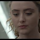 The_Society_S01E01_What_Happened_1080p_NF_WEB-DL_DDP5_1_x264-NTG_1731.jpg