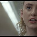 The_Society_S01E01_What_Happened_1080p_NF_WEB-DL_DDP5_1_x264-NTG_1733.jpg