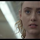 The_Society_S01E01_What_Happened_1080p_NF_WEB-DL_DDP5_1_x264-NTG_1735.jpg