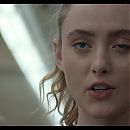 The_Society_S01E01_What_Happened_1080p_NF_WEB-DL_DDP5_1_x264-NTG_1737.jpg