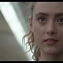 The_Society_S01E01_What_Happened_1080p_NF_WEB-DL_DDP5_1_x264-NTG_1738.jpg