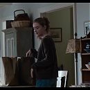The_Society_S01E01_What_Happened_1080p_NF_WEB-DL_DDP5_1_x264-NTG_2197.jpg