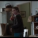 The_Society_S01E01_What_Happened_1080p_NF_WEB-DL_DDP5_1_x264-NTG_2198.jpg