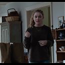 The_Society_S01E01_What_Happened_1080p_NF_WEB-DL_DDP5_1_x264-NTG_2207.jpg