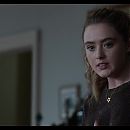 The_Society_S01E01_What_Happened_1080p_NF_WEB-DL_DDP5_1_x264-NTG_2218.jpg