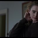 The_Society_S01E01_What_Happened_1080p_NF_WEB-DL_DDP5_1_x264-NTG_2219.jpg