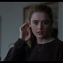 The_Society_S01E01_What_Happened_1080p_NF_WEB-DL_DDP5_1_x264-NTG_2221.jpg