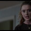 The_Society_S01E01_What_Happened_1080p_NF_WEB-DL_DDP5_1_x264-NTG_2224.jpg