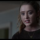 The_Society_S01E01_What_Happened_1080p_NF_WEB-DL_DDP5_1_x264-NTG_2226.jpg