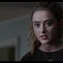 The_Society_S01E01_What_Happened_1080p_NF_WEB-DL_DDP5_1_x264-NTG_2227.jpg
