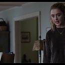 The_Society_S01E01_What_Happened_1080p_NF_WEB-DL_DDP5_1_x264-NTG_2230.jpg